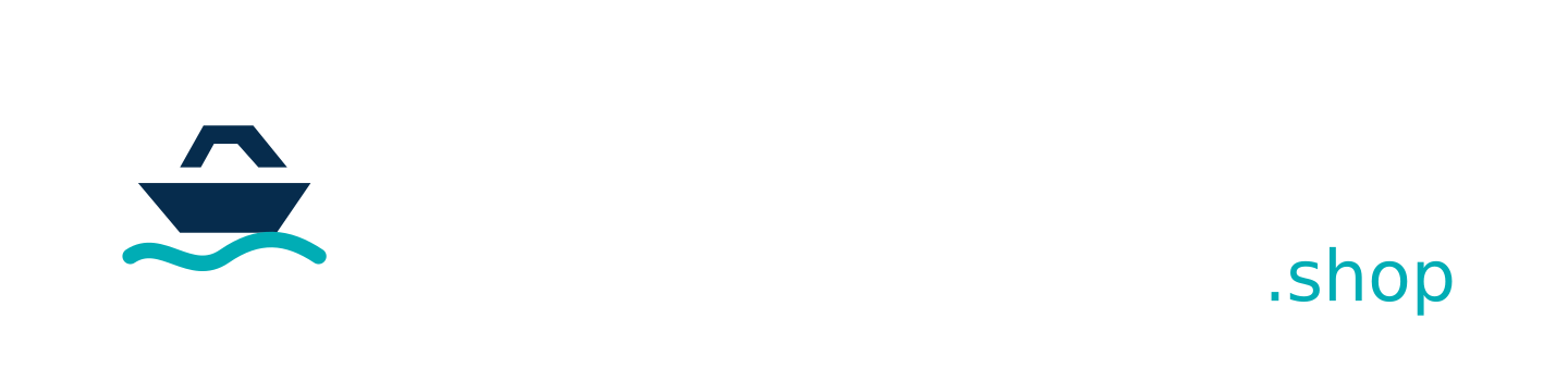 usedboats.shop